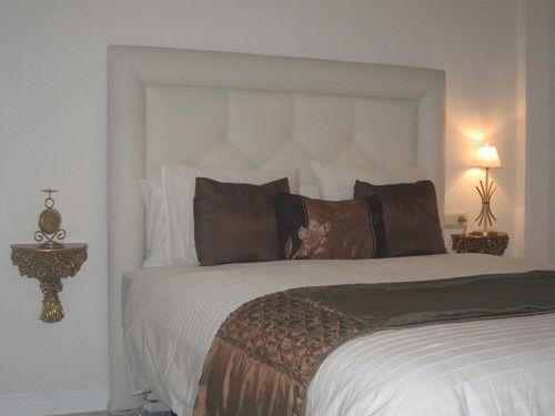 Bromham Apartment Sewilla Zewnętrze zdjęcie