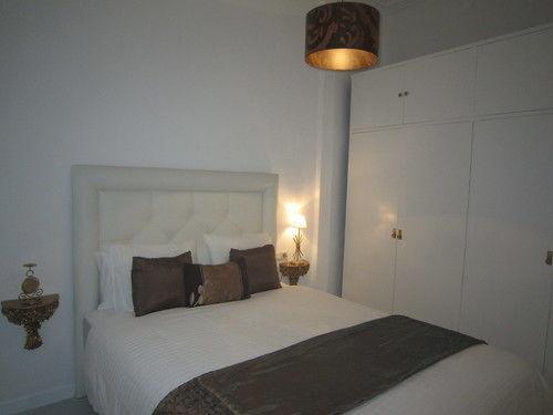 Bromham Apartment Sewilla Zewnętrze zdjęcie